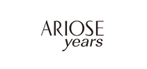 arioseyears