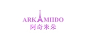 arkmiido