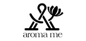 aromame