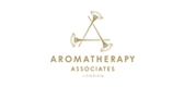 AromatherapyAssociates