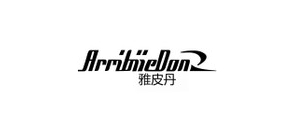 arribiiedan雅皮丹