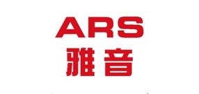 ars雅音