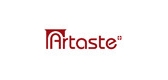 artaste