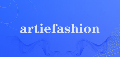 artiefashion