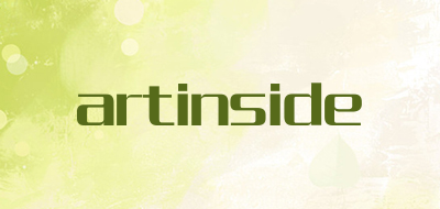 artinside