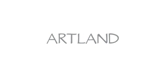 artland