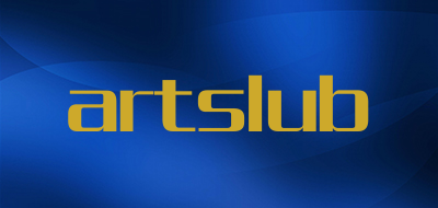 artslub