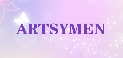 ARTSYMEN