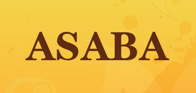 ASABA