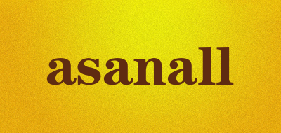 asanall