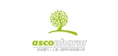 ascopharm