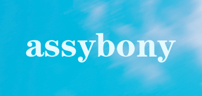 assybony