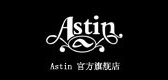 astin