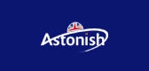 astonish