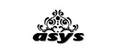 asys