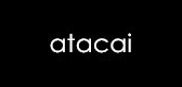 atacai箱包