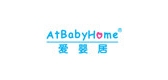 atbabyhome