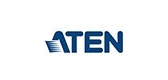 aten