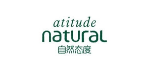 自然态度/ATITUDENATURAL