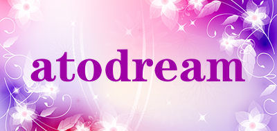 atodream