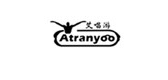 atranyoo艾唱游