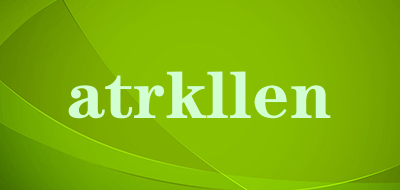 atrkllen