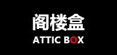 atticbox