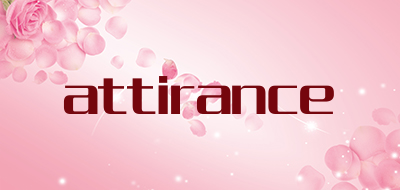 attirance