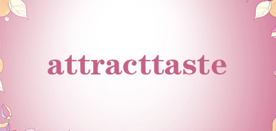 attracttaste