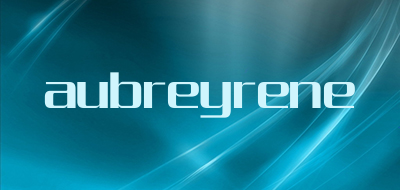 aubreyrene
