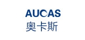 奥卡斯/aucas