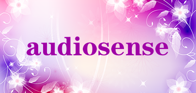 audiosense