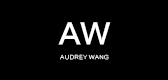 audreywang