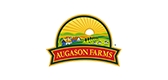 augasonfarms