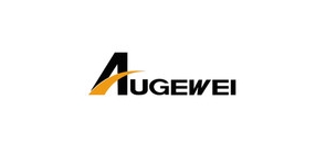 augewei奥格威