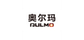 aulmo奥尔玛