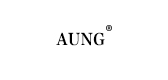 aung