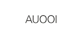 auooi