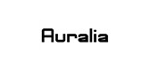 auralia