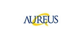 aureus