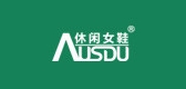 ausdu