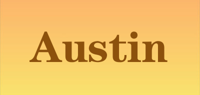 Austin