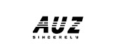 auz