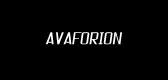 avaforion