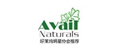 AvailNaturals