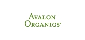 阿瓦隆/AvalonOrganics