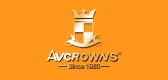 avcrowns