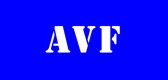 avf