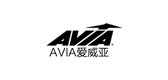 avia