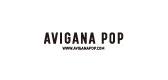 aviganapop